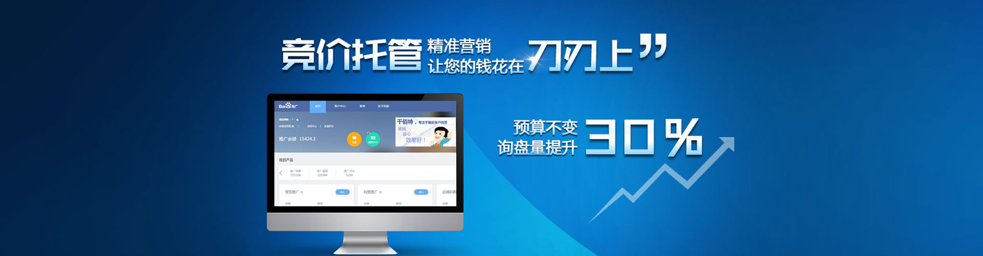 潼南sem外包
