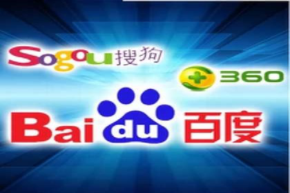 实战案例：SEM专员如何提升品牌知名度